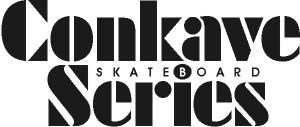 Click to see Rootamental Conkave Skateboards