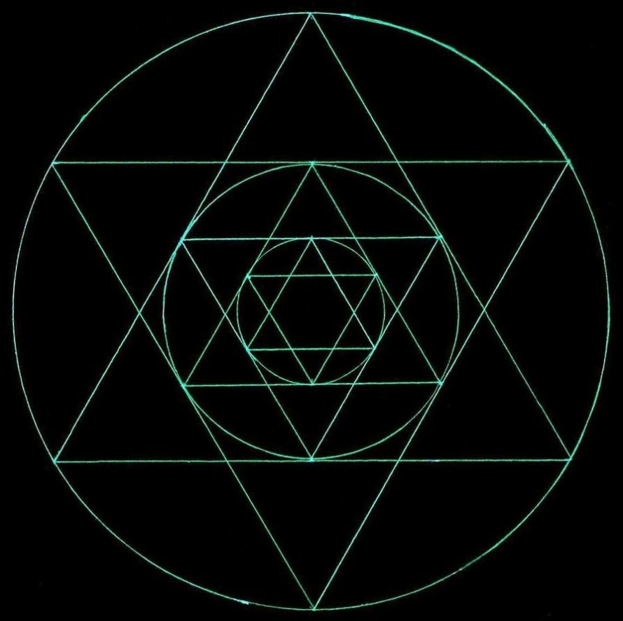 Endless_Hexagram_by_Bazelkeyz