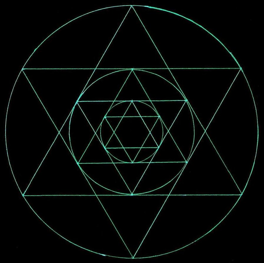 Endless_Hexagram_by_Bazelkeyz