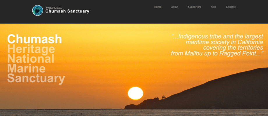 Screen Shot 2014-04-27 at 4.10.32 PM