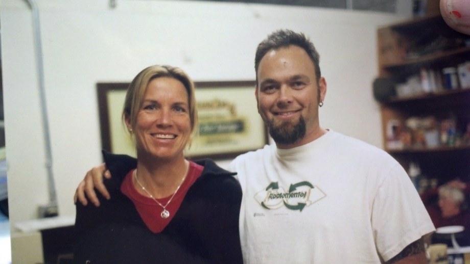 IMG_20150224_195215_429