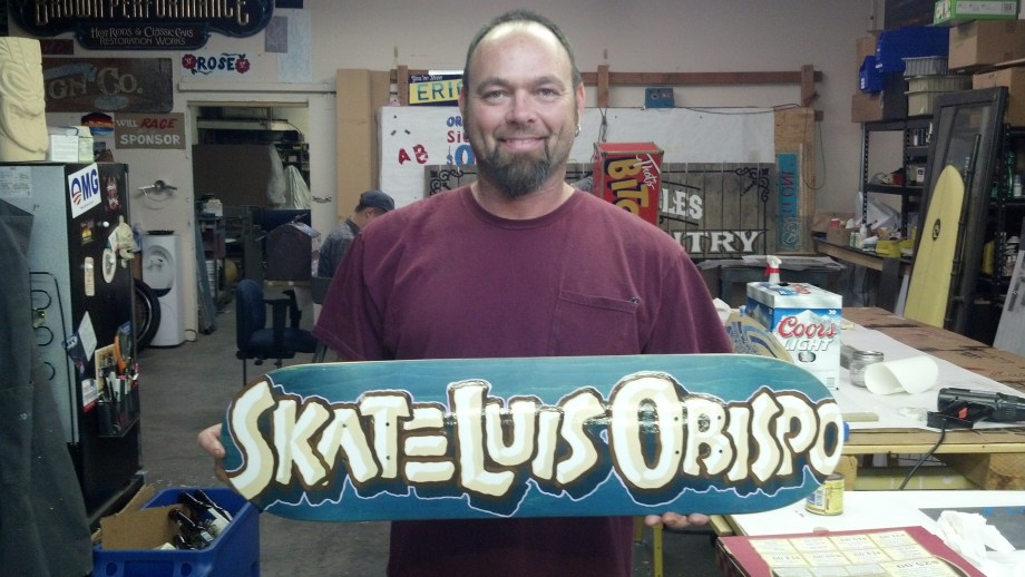 IMG_20150224_204634_655