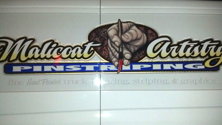 IMG_20150224_211102_873