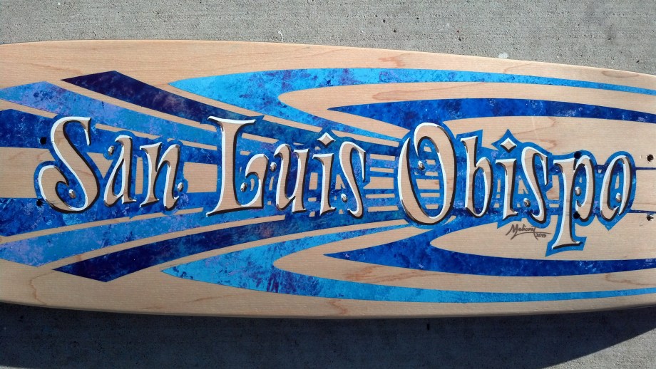 IMG_20150226_081647_642