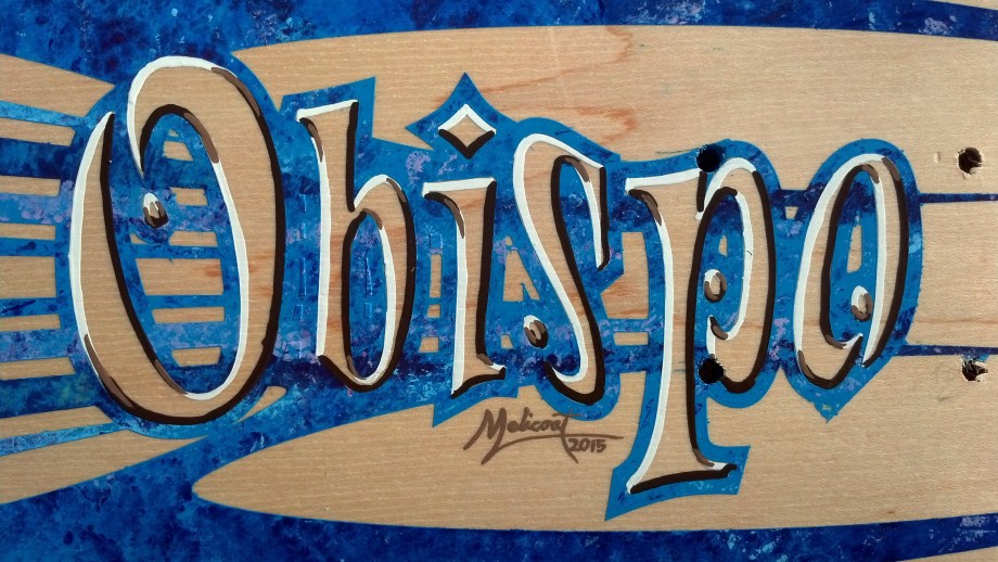 IMG_20150226_081704_078