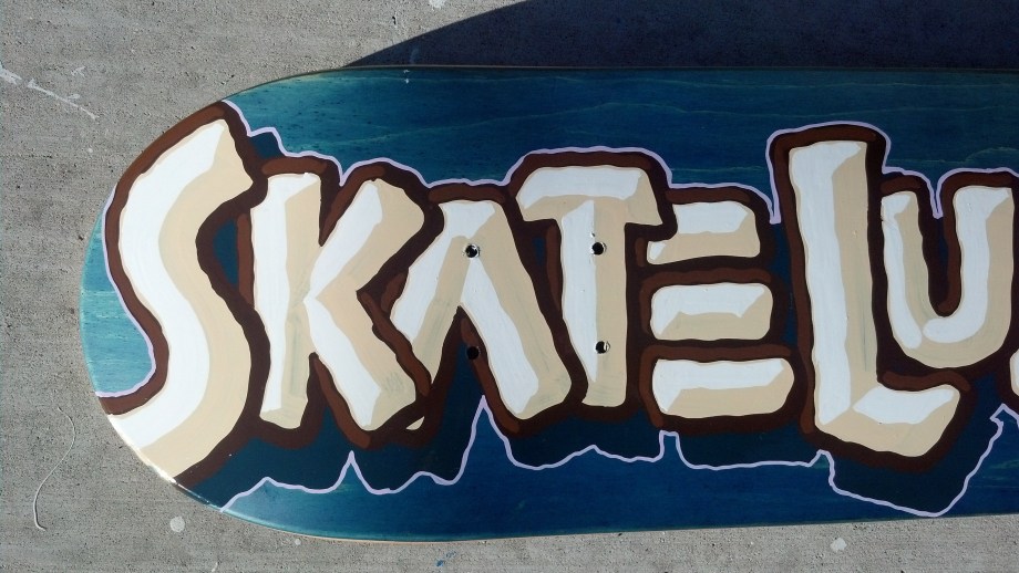 IMG_20150226_081829_778