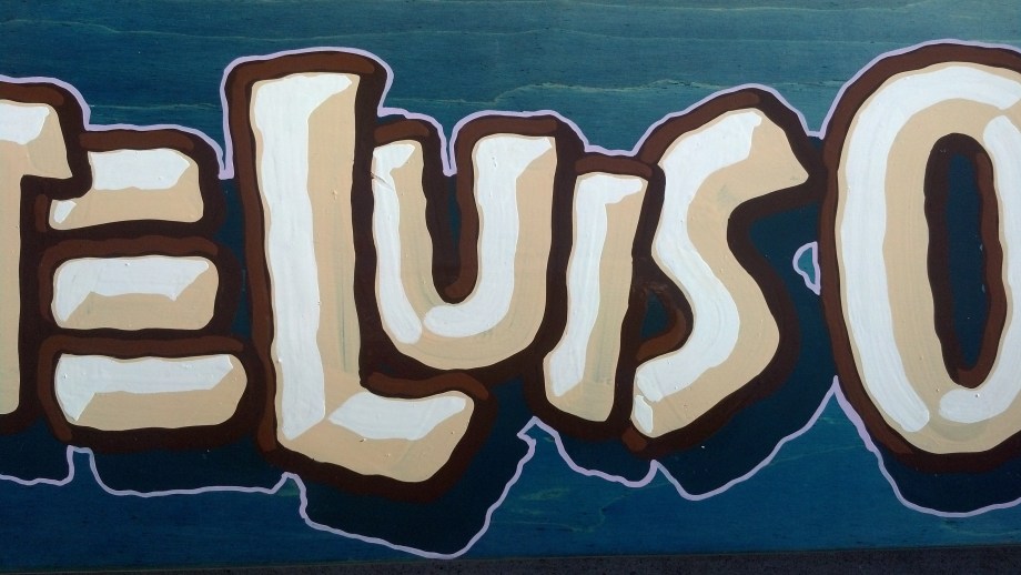 IMG_20150226_081946_830