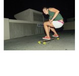 sk8girl