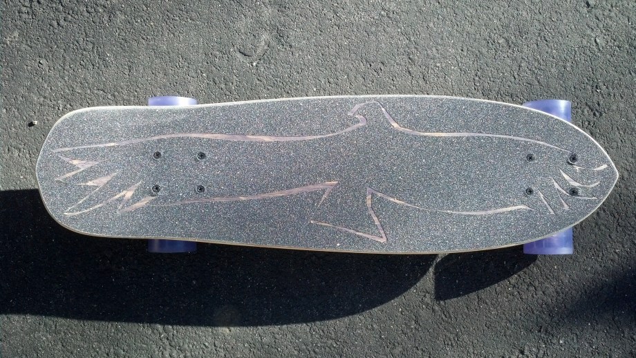 IMG_20150306_155802_365 (1)