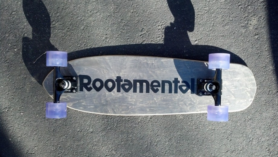 IMG_20150306_155851_613 (1)