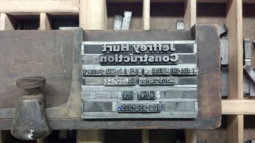 IMG_20150601_113338_854