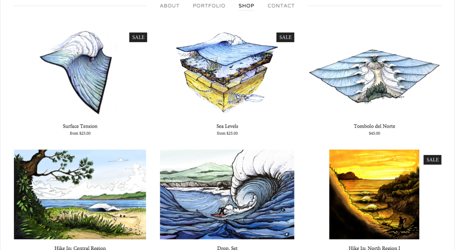 Screen Shot 2015-07-12 at 1.47.35 PM